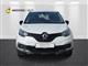 Billede af Renault Captur 0,9 Energy TCe Zen 90HK 5d