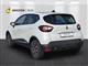Billede af Renault Captur 0,9 Energy TCe Zen 90HK 5d