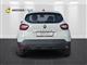 Billede af Renault Captur 0,9 Energy TCe Zen 90HK 5d