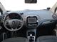 Billede af Renault Captur 0,9 Energy TCe Zen 90HK 5d