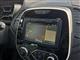 Billede af Renault Captur 0,9 Energy TCe Zen 90HK 5d