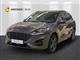 Billede af Ford Kuga 2,5 Plugin-hybrid ST-Line X CVT 225HK 5d Trinl. Gear