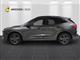 Billede af Ford Kuga 2,5 Plugin-hybrid ST-Line X CVT 225HK 5d Trinl. Gear