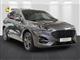 Billede af Ford Kuga 2,5 Plugin-hybrid ST-Line X CVT 225HK 5d Trinl. Gear