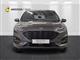 Billede af Ford Kuga 2,5 Plugin-hybrid ST-Line X CVT 225HK 5d Trinl. Gear