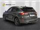 Billede af Ford Kuga 2,5 Plugin-hybrid ST-Line X CVT 225HK 5d Trinl. Gear