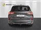 Billede af Ford Kuga 2,5 Plugin-hybrid ST-Line X CVT 225HK 5d Trinl. Gear