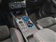 Billede af Ford Kuga 2,5 Plugin-hybrid ST-Line X CVT 225HK 5d Trinl. Gear