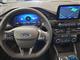 Billede af Ford Kuga 2,5 Plugin-hybrid ST-Line X CVT 225HK 5d Trinl. Gear