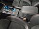 Billede af Ford Kuga 2,5 Plugin-hybrid ST-Line X CVT 225HK 5d Trinl. Gear