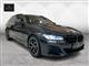 Billede af BMW 530e Touring 2,0 Plugin-hybrid M-Sport XDrive Steptronic 293HK Stc 8g Aut.