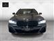 Billede af BMW 530e Touring 2,0 Plugin-hybrid M-Sport XDrive Steptronic 293HK Stc 8g Aut.