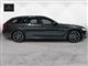 Billede af BMW 530e Touring 2,0 Plugin-hybrid M-Sport XDrive Steptronic 293HK Stc 8g Aut.