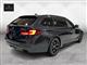 Billede af BMW 530e Touring 2,0 Plugin-hybrid M-Sport XDrive Steptronic 293HK Stc 8g Aut.