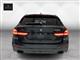 Billede af BMW 530e Touring 2,0 Plugin-hybrid M-Sport XDrive Steptronic 293HK Stc 8g Aut.