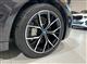 Billede af BMW 530e Touring 2,0 Plugin-hybrid M-Sport XDrive Steptronic 293HK Stc 8g Aut.