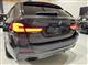 Billede af BMW 530e Touring 2,0 Plugin-hybrid M-Sport XDrive Steptronic 293HK Stc 8g Aut.