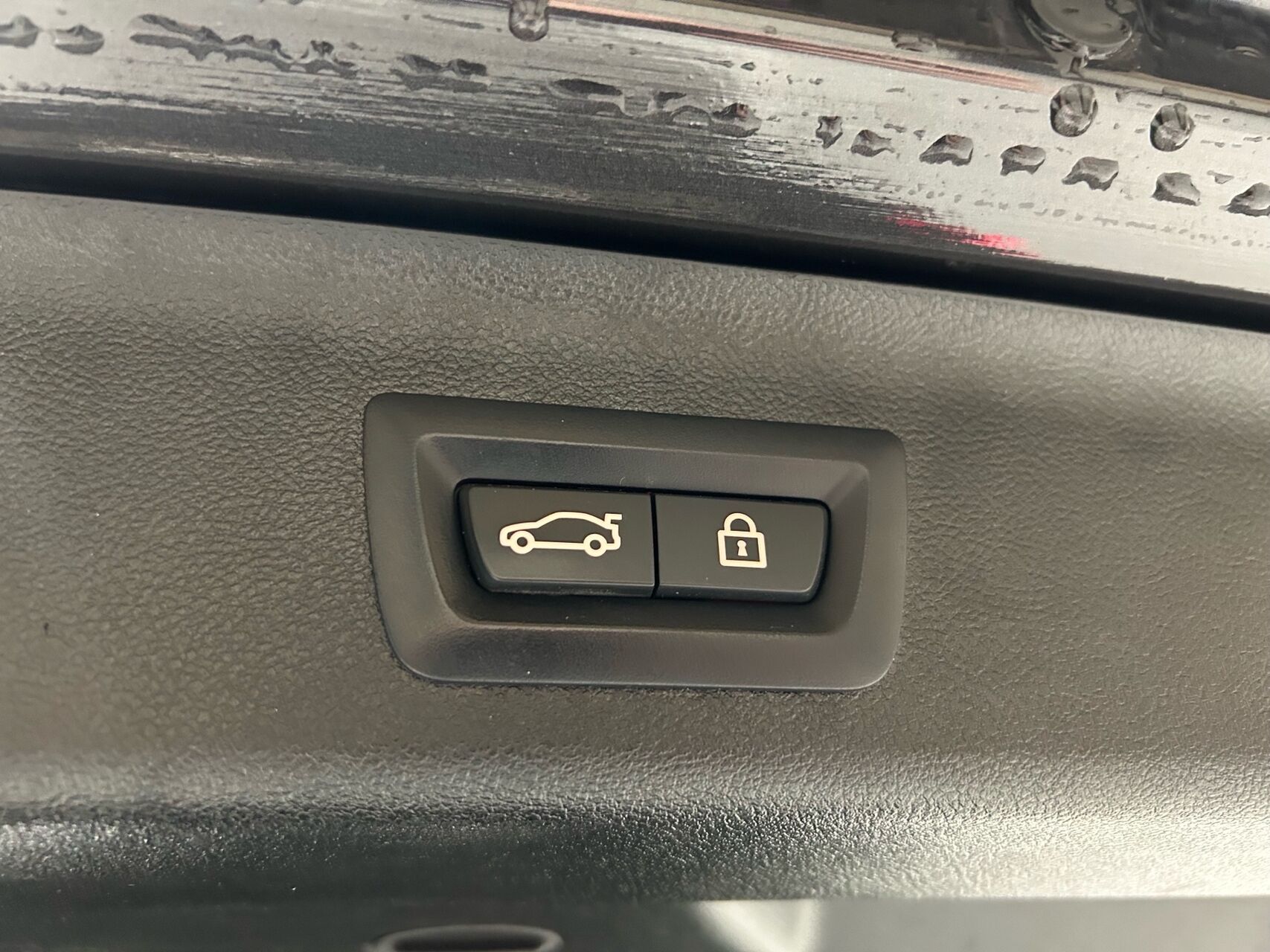 Billede af BMW 530e Touring 2,0 Plugin-hybrid M-Sport XDrive Steptronic 293HK Stc 8g Aut.