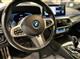 Billede af BMW 530e Touring 2,0 Plugin-hybrid M-Sport XDrive Steptronic 293HK Stc 8g Aut.