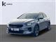 Billede af Kia XCeed 1,6 GDI  Plugin-hybrid Upgrade m/Intro DCT 141HK 5d 6g Aut.