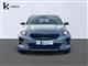 Billede af Kia XCeed 1,6 GDI  Plugin-hybrid Upgrade m/Intro DCT 141HK 5d 6g Aut.