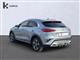 Billede af Kia XCeed 1,6 GDI  Plugin-hybrid Upgrade m/Intro DCT 141HK 5d 6g Aut.
