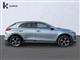 Billede af Kia XCeed 1,6 GDI  Plugin-hybrid Upgrade m/Intro DCT 141HK 5d 6g Aut.