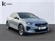 Billede af Kia XCeed 1,6 GDI  Plugin-hybrid Upgrade m/Intro DCT 141HK 5d 6g Aut.
