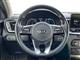 Billede af Kia XCeed 1,6 GDI  Plugin-hybrid Upgrade m/Intro DCT 141HK 5d 6g Aut.