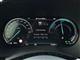 Billede af Kia XCeed 1,6 GDI  Plugin-hybrid Upgrade m/Intro DCT 141HK 5d 6g Aut.