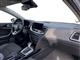 Billede af Kia XCeed 1,6 GDI  Plugin-hybrid Upgrade m/Intro DCT 141HK 5d 6g Aut.