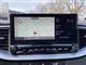 Billede af Kia XCeed 1,6 GDI  Plugin-hybrid Upgrade m/Intro DCT 141HK 5d 6g Aut.