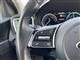Billede af Kia XCeed 1,6 GDI  Plugin-hybrid Upgrade m/Intro DCT 141HK 5d 6g Aut.