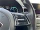 Billede af Kia XCeed 1,6 GDI  Plugin-hybrid Upgrade m/Intro DCT 141HK 5d 6g Aut.