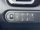 Billede af Kia XCeed 1,6 GDI  Plugin-hybrid Upgrade m/Intro DCT 141HK 5d 6g Aut.