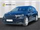Billede af Skoda Enyaq 60 iV 180HK 5d Aut.