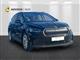 Billede af Skoda Enyaq 60 iV 180HK 5d Aut.