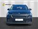 Billede af Skoda Enyaq 60 iV 180HK 5d Aut.