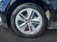 Billede af Skoda Enyaq 60 iV 180HK 5d Aut.