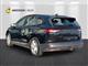 Billede af Skoda Enyaq 60 iV 180HK 5d Aut.