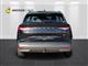Billede af Skoda Enyaq 60 iV 180HK 5d Aut.