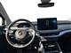 Billede af Skoda Enyaq 60 iV 180HK 5d Aut.