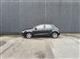 Billede af Audi A1 Sportback 1,6 TDI Ambition 90HK 5d