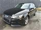 Billede af Audi A1 Sportback 1,6 TDI Ambition 90HK 5d