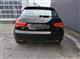 Billede af Audi A1 Sportback 1,6 TDI Ambition 90HK 5d