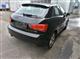 Billede af Audi A1 Sportback 1,6 TDI Ambition 90HK 5d