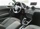 Billede af Audi A1 Sportback 1,6 TDI Ambition 90HK 5d