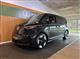 Billede af VW ID.Buzz EL 204HK Aut.