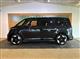 Billede af VW ID.Buzz EL 204HK Aut.