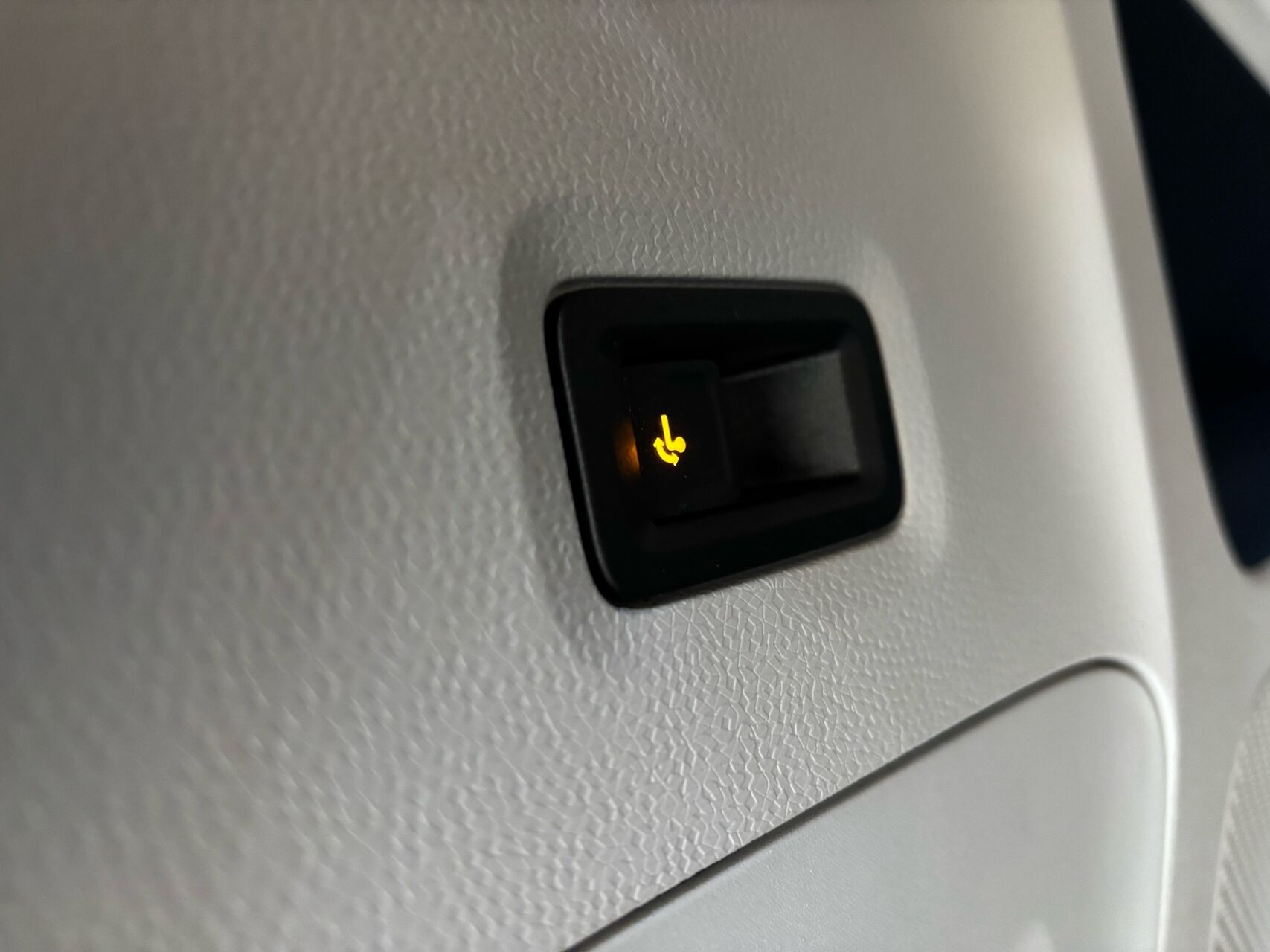 Billede af VW ID.Buzz EL 204HK Aut.